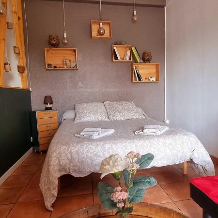 Appartement Quinault Libourne Exterior photo